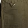 Nike Casual Pants Men's Olive Green HJ1974-222