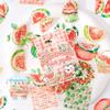 Cusutul și lucrul manual – Scrapbooking