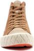 Suede Boots Palladium Palla Ace Chukka 74320-239-M-40