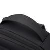 Men's Chest Bag Nylon Bag Large Capacity Shoulder Crossbody Bag