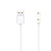 Compatible with Huawei Bracelet Pro7, Watch X5/X5 Pro, Fit, and Bracelet 9 Magnetic Charger Cable.