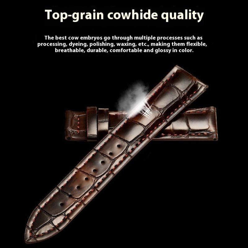 Top Brand Waterproof Luminous Men's Watch Ultra Thin Calendar Quartz Wrist Watch Fashion Business Clock