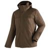 Maier Sports Peyor Derby Jacket