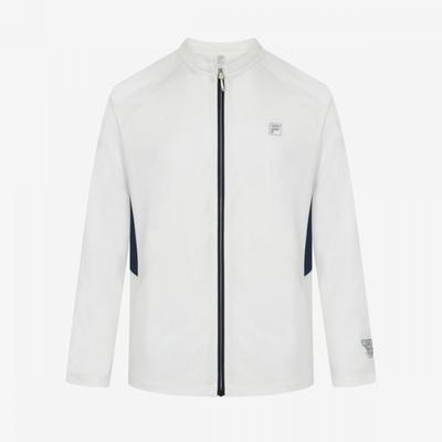 Women S Color Block Zip raSh Guard