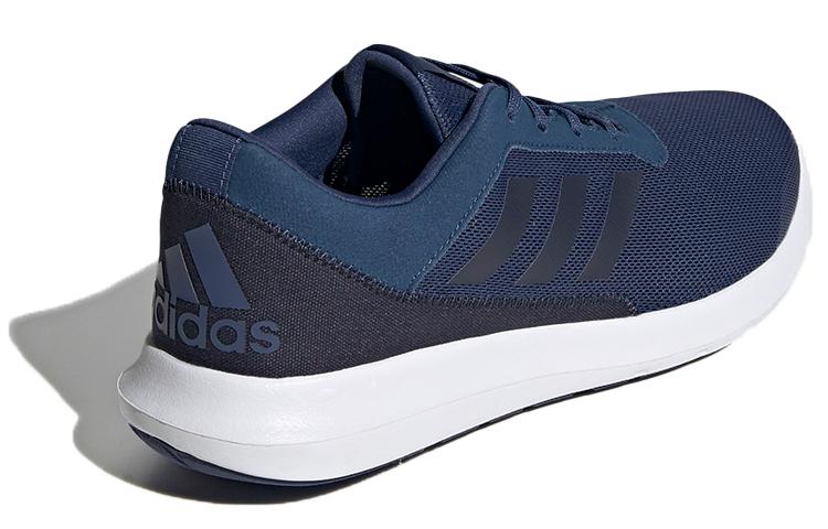 adidas Coreracer 'Tech Indigo' FX3594