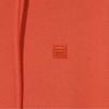 Fila Women S Semi Crop poSt Run Hoodie