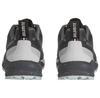 Dolomite Croda Nera Tech Goretex ботинки трекинговые