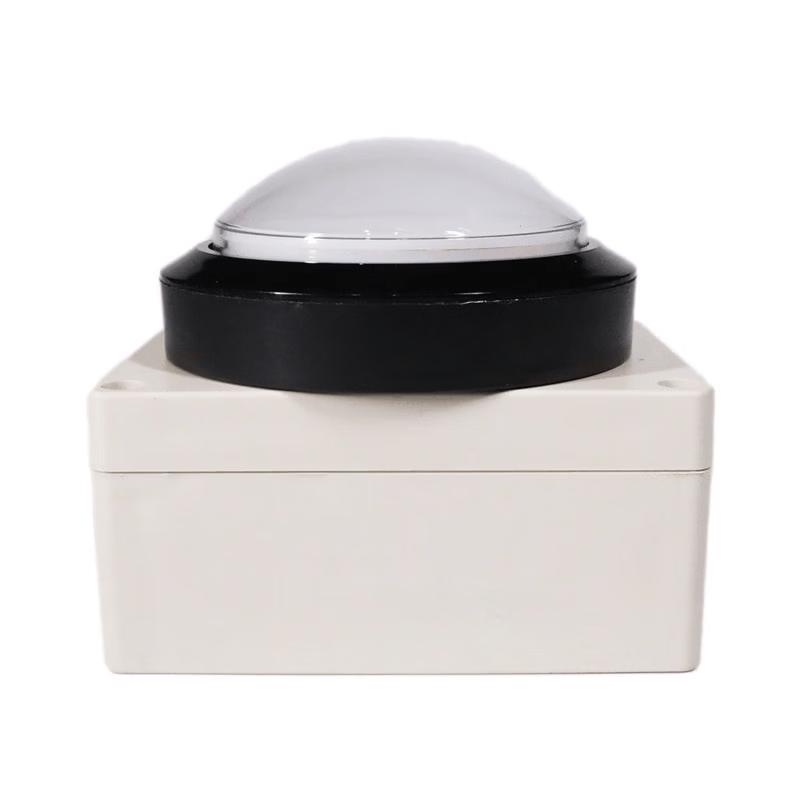 YunDuo Wireless Multi-Function Button