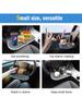Steering Wheel Tray for   Y  Food Table Desk Notebook Cellphone Holder Makeup Board Car Auto Accessories