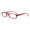 Arise Collective Finley T 0023 009 Unisex Eyeglasses