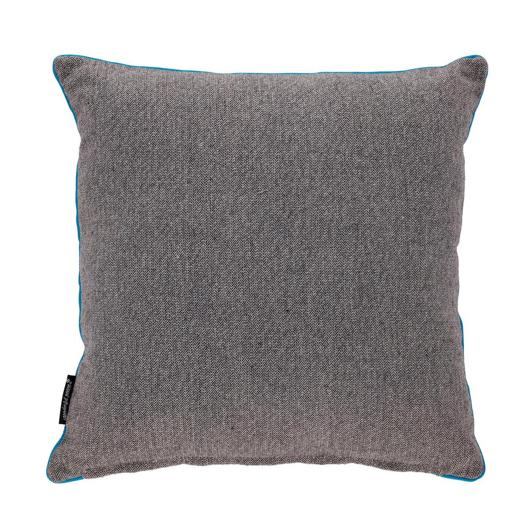 Marushin Wonderful Peace Life Corgi Cushion, Corgi Dog Animal Character Cushion, Gift, Birthday Gift, 0765009100