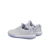 Nike SB Zoom Nyjah 3 Sneakers