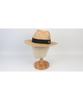 Yunibeosyeolkemiseuteuli Bau Basic Fedora Summer Fedora