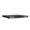 Novastar Multimedia Server (CN Version)