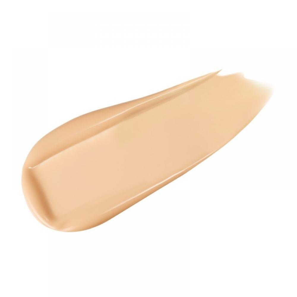 Clio Kill Cover Founwear Foundation The Original 23n Ginger