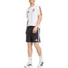 Adidas Germany DNA Soccer Jersey Men's KB4401