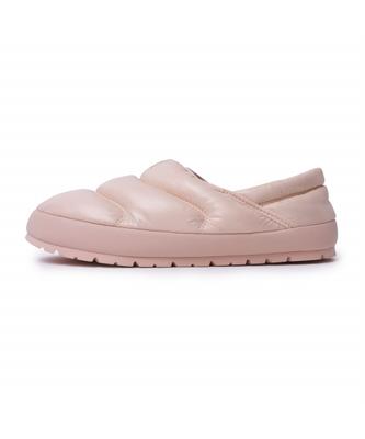 Tuff Terra Gloss 40303303 [Shipped from Korea] 100% Authentic