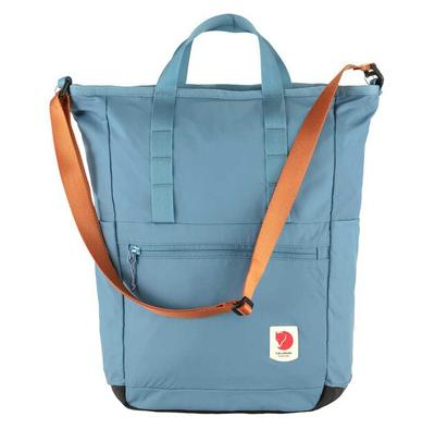 Fjällräven High Coast Totepack 23L Rucksack