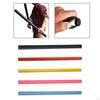1PC Martial Arts Foam Wand Sports Accessory Soft PVC for Outdoor Practice