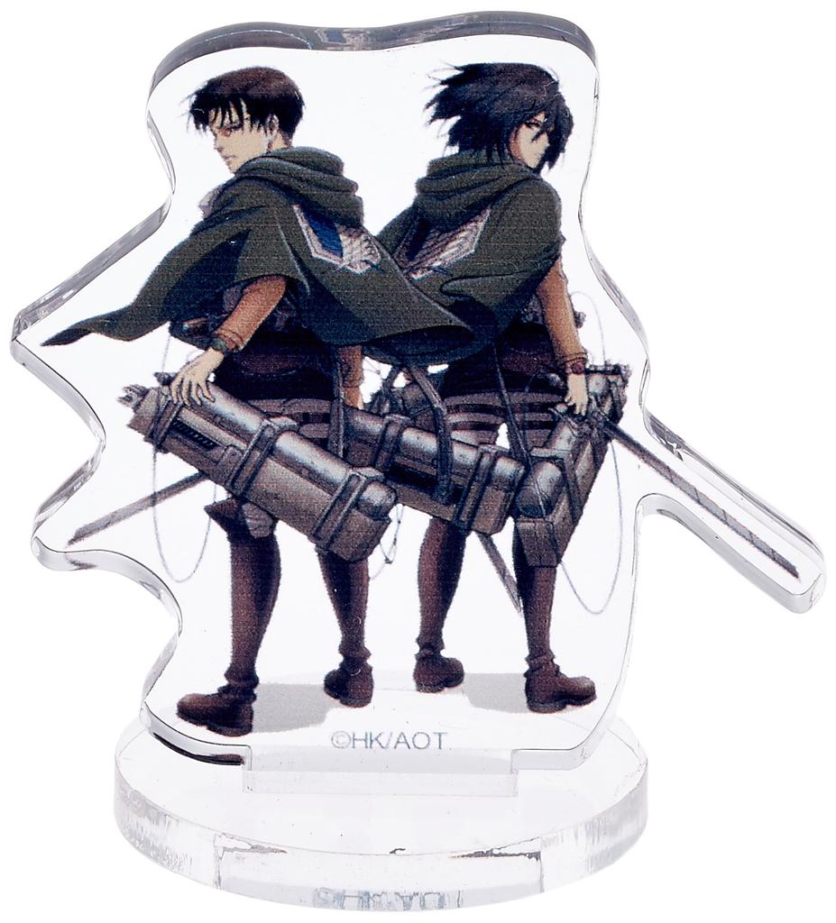 Seiko Watch Wired F AGEK740 Wristwatch