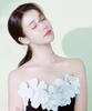 Jestina Breeze Necklace (Jjbrnq6B2259Sw420)