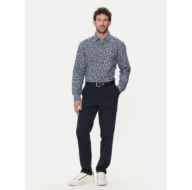 Shirt BOSS C-Hal-Kent-C1-223