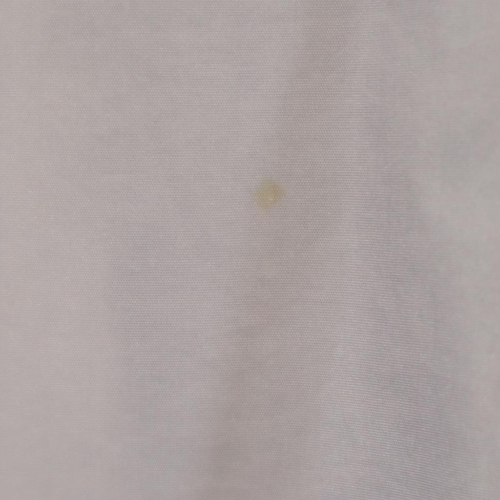 Nike 80s Navy Blue Tag Vintage Track Jacket M Gray Windbreaker Men's Used