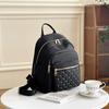 Fashion Bagpack Women  Backpacks Female Big Travel Back Bag Large School Bags Teenage Girls Shoulder Bag