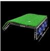 Turtle Basking Platform Simulation Turf Climbing Turtle Drying Table Aquarium Accessories Decoration
