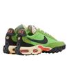Nike Air Max Waffle Racer SP Action Green Altitude Green