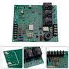 1028-928 62-24140-04 Spark Ignition Control Circuit Board For Rheem Ruud ICM292