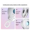 Shanze Portable Anti-Spy Camera Detector
