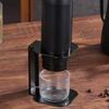 Hand Brewed Espresso Machine Stand Sturdy Coffee Machine Bracket  Office