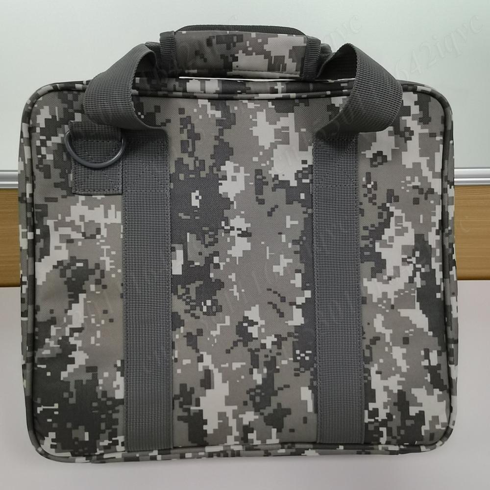 For StarLink Mini Storage Bag Outdoor Travel Bag Dustproof Protective Case Handbag Carrying Bag for StarLink Mini Accessories