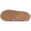 Converse All Star Boarderstar Ox 'Black Brown' 31311921