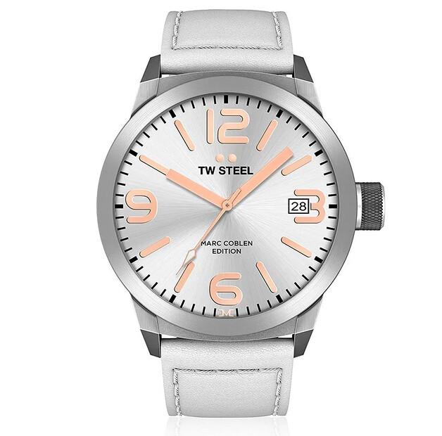 

Tw Steel TWMC44 часы