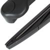 Citroen C4 Picasso 06-13 Rear Wiper Arm & Blade
