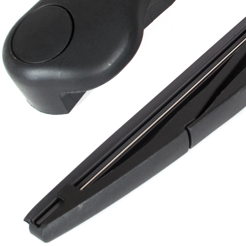 Citroen C4 Picasso 06-13 Rear Wiper Arm & Blade