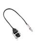 Nitrogen Oxide NOx Sensor 4326869 4326869RX For Cummins