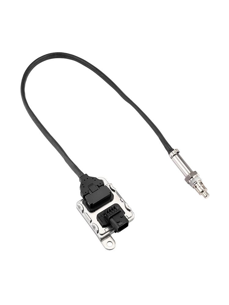 Nitrogen Oxide NOx Sensor 4326869 4326869RX For Cummins
