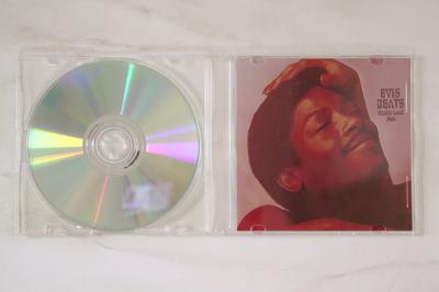 Mix CD EVISBEATS  Evis Kenko LAND NONE AMIDA 2010 Japan Japanese Club Dance Used