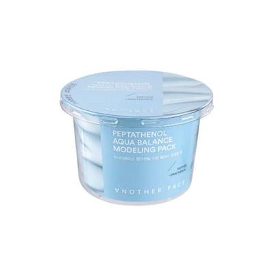 Peptatenol Moisture Balance Modeling Pack 28g