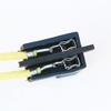 Parking Heater Glow Plug Car Heater Ceramic Electric Glow Plug For Air Top 2000