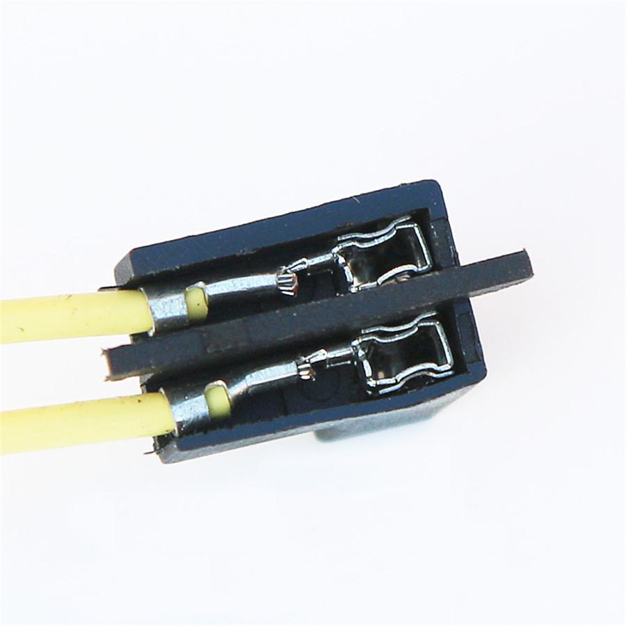 Parking Heater Glow Plug Car Heater Ceramic Electric Glow Plug For Air Top 2000