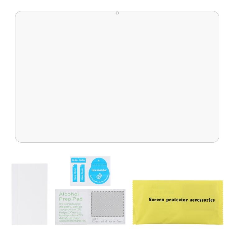 Matte Paperfeel Screen Protector For Samsung Galaxy Tab S8 Ultra