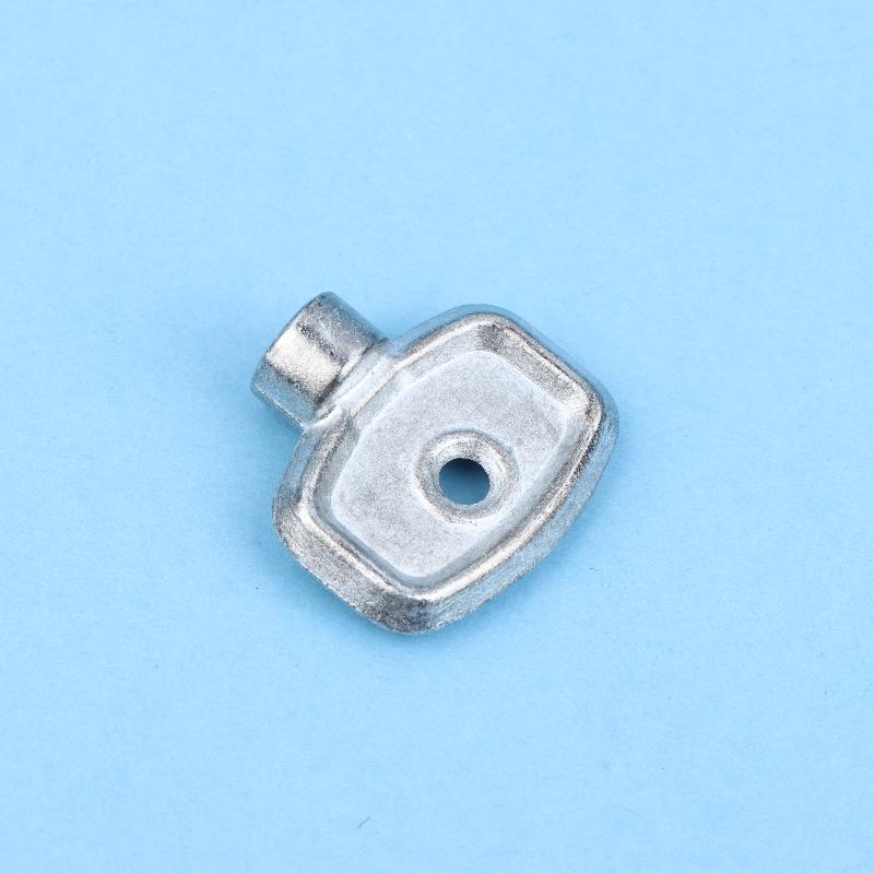 10Pcs Radiator Valve Key Plumbing Bleeding Key Radiator Exhaust Valve Keys For Heating Valves Repair Parts Tools