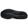 Anta Running Collection Slip Resistant, Abrasion Resistant, Cushioning, Coverage Mid Top Running Shoes Men's 112045529-3