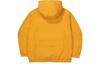 Men's FILA Jackets & Coats Men's Yellow