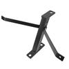 Lawn Mower Trailer Hitch Solid Construction Multifunction Garden Tractor Hitch for Ariens Riding Mower