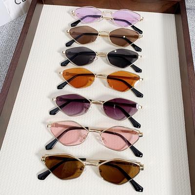 Gafas y accesorios – Gafas de sol